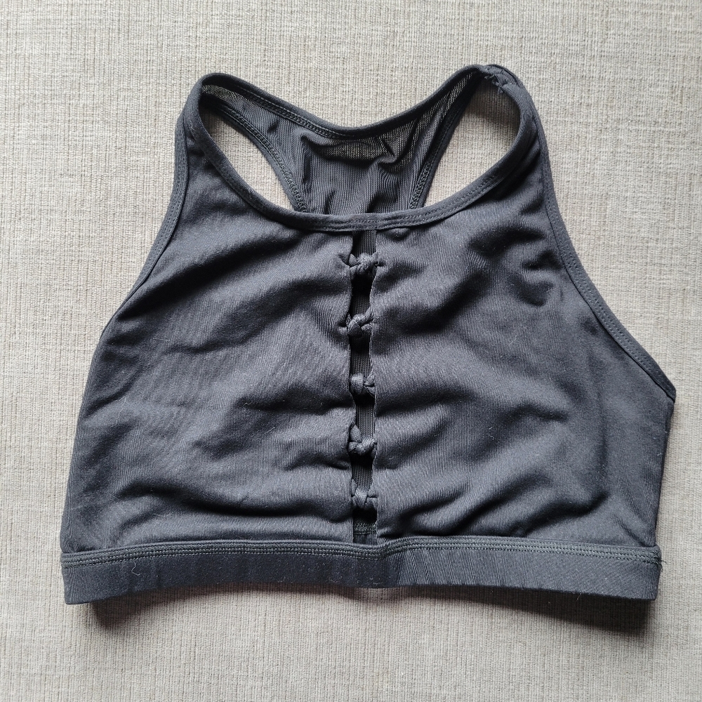 Born Primitive Sports Bra